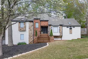 3449 Grist Mill Ct NW, Duluth, GA 30096 - Photo 9