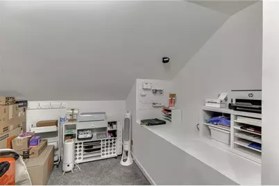 3449 Grist Mill Court NW, Peachtree Corners, GA 30096 - Photo 47