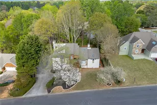 3449 Grist Mill Ct NW, Peachtree Corners, GA 30096 - Photo 73