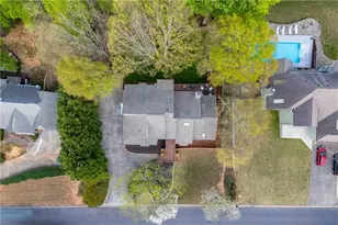 3449 Grist Mill Ct NW, Peachtree Corners, GA 30096 - Photo 77