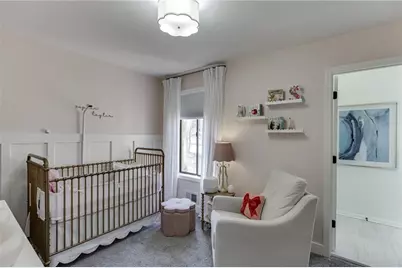 3449 Grist Mill Court NW, Peachtree Corners, GA 30096 - Photo 37