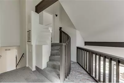 3449 Grist Mill Court NW, Peachtree Corners, GA 30096 - Photo 43