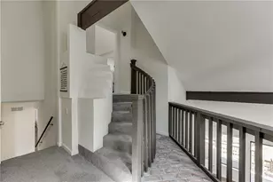 3449 Grist Mill Ct NW, Peachtree Corners, GA 30096 - Photo 43