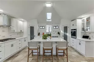 3449 Grist Mill Ct NW, Peachtree Corners, GA 30096 - Photo 13