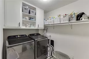 3449 Grist Mill Ct NW, Peachtree Corners, GA 30096 - Photo 19