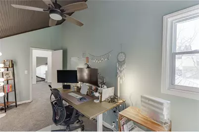 3449 Grist Mill Court NW, Peachtree Corners, GA 30096 - Photo 49