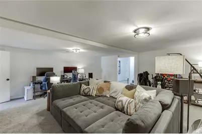 3449 Grist Mill Court NW, Peachtree Corners, GA 30096 - Photo 59