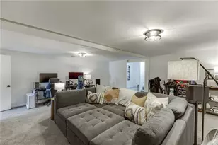 3449 Grist Mill Ct NW, Peachtree Corners, GA 30096 - Photo 59