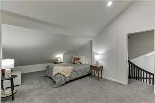 3449 Grist Mill Ct NW, Peachtree Corners, GA 30096 - Photo 41