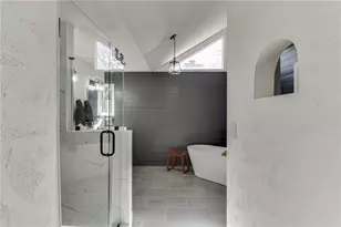 3449 Grist Mill Ct NW, Peachtree Corners, GA 30096 - Photo 23