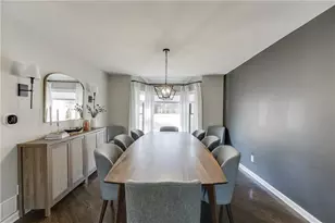 3449 Grist Mill Ct NW, Duluth, GA 30096 - Photo 13
