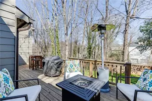 3449 Grist Mill Ct NW, Peachtree Corners, GA 30096 - Photo 61