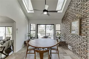 3449 Grist Mill Ct NW, Peachtree Corners, GA 30096 - Photo 19