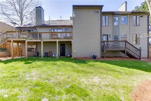 3449 Grist Mill Ct NW, Peachtree Corners, GA 30096 - Photo 69