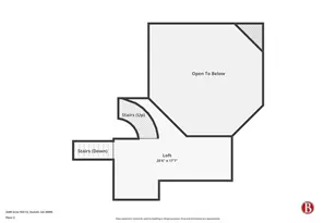 3449 Grist Mill Ct NW, Peachtree Corners, GA 30096 - Photo 79