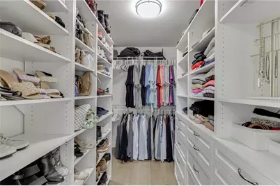 3449 Grist Mill Court NW, Peachtree Corners, GA 30096 - Photo 31