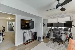 3449 Grist Mill Ct NW, Peachtree Corners, GA 30096 - Photo 61