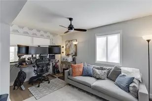 3449 Grist Mill Ct NW, Peachtree Corners, GA 30096 - Photo 55