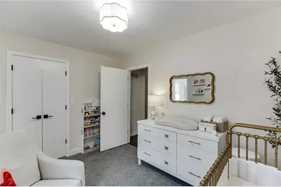 3449 Grist Mill Court NW, Peachtree Corners, GA 30096 - Photo 39