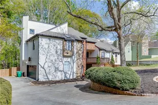 3449 Grist Mill Ct NW, Peachtree Corners, GA 30096 - Photo 3