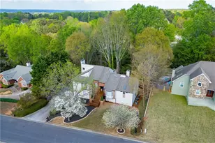 3449 Grist Mill Ct NW, Duluth, GA 30096 - Photo 63