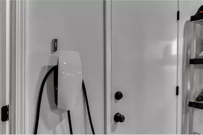 3449 Grist Mill Court NW, Peachtree Corners, GA 30096 - Photo 65