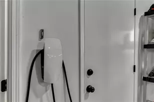 3449 Grist Mill Ct NW, Peachtree Corners, GA 30096 - Photo 65