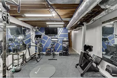 3449 Grist Mill Court NW, Peachtree Corners, GA 30096 - Photo 63