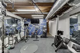 3449 Grist Mill Ct NW, Peachtree Corners, GA 30096 - Photo 63