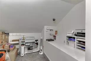 3449 Grist Mill Ct NW, Peachtree Corners, GA 30096 - Photo 47