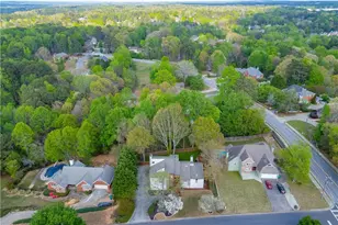 3449 Grist Mill Ct NW, Duluth, GA 30096 - Photo 67