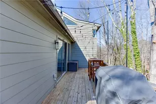 3449 Grist Mill Ct NW, Peachtree Corners, GA 30096 - Photo 67