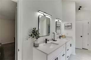 3449 Grist Mill Ct NW, Peachtree Corners, GA 30096 - Photo 35