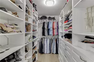 3449 Grist Mill Ct NW, Peachtree Corners, GA 30096 - Photo 31