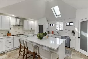 3449 Grist Mill Ct NW, Peachtree Corners, GA 30096 - Photo 11