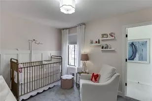 3449 Grist Mill Ct NW, Peachtree Corners, GA 30096 - Photo 37