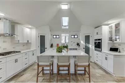 3449 Grist Mill Court NW, Peachtree Corners, GA 30096 - Photo 15