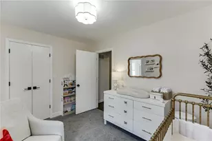 3449 Grist Mill Ct NW, Peachtree Corners, GA 30096 - Photo 35