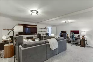 3449 Grist Mill Ct NW, Peachtree Corners, GA 30096 - Photo 53