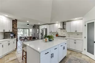 3449 Grist Mill Ct NW, Peachtree Corners, GA 30096 - Photo 15