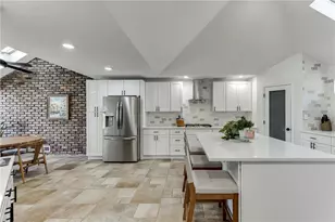 3449 Grist Mill Ct NW, Peachtree Corners, GA 30096 - Photo 13