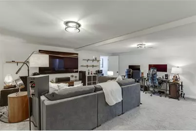 3449 Grist Mill Court NW, Peachtree Corners, GA 30096 - Photo 57