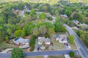 3449 Grist Mill Ct NW, Duluth, GA 30096 - Photo 65