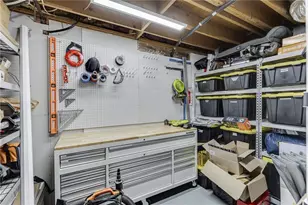 3449 Grist Mill Ct NW, Peachtree Corners, GA 30096 - Photo 59