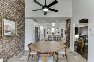 3449 Grist Mill Ct NW, Peachtree Corners, GA 30096 - Photo 21