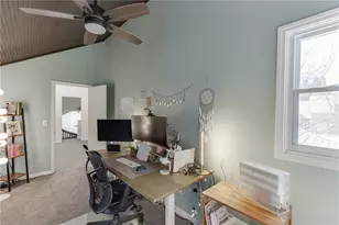 3449 Grist Mill Ct NW, Peachtree Corners, GA 30096 - Photo 45