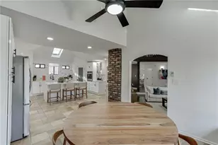 3449 Grist Mill Ct NW, Duluth, GA 30096 - Photo 21