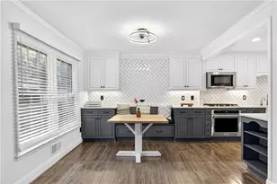 1 Ardmore Square NW, Atlanta, GA 30309 - Photo 9