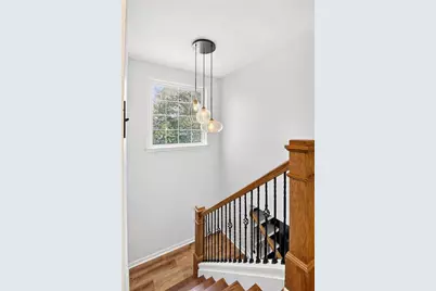 1 Ardmore Square NW #1, Atlanta, GA 30309 - Photo 17