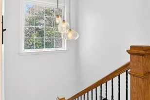 1 Ardmore Square NW, Atlanta, GA 30309 - Photo 17